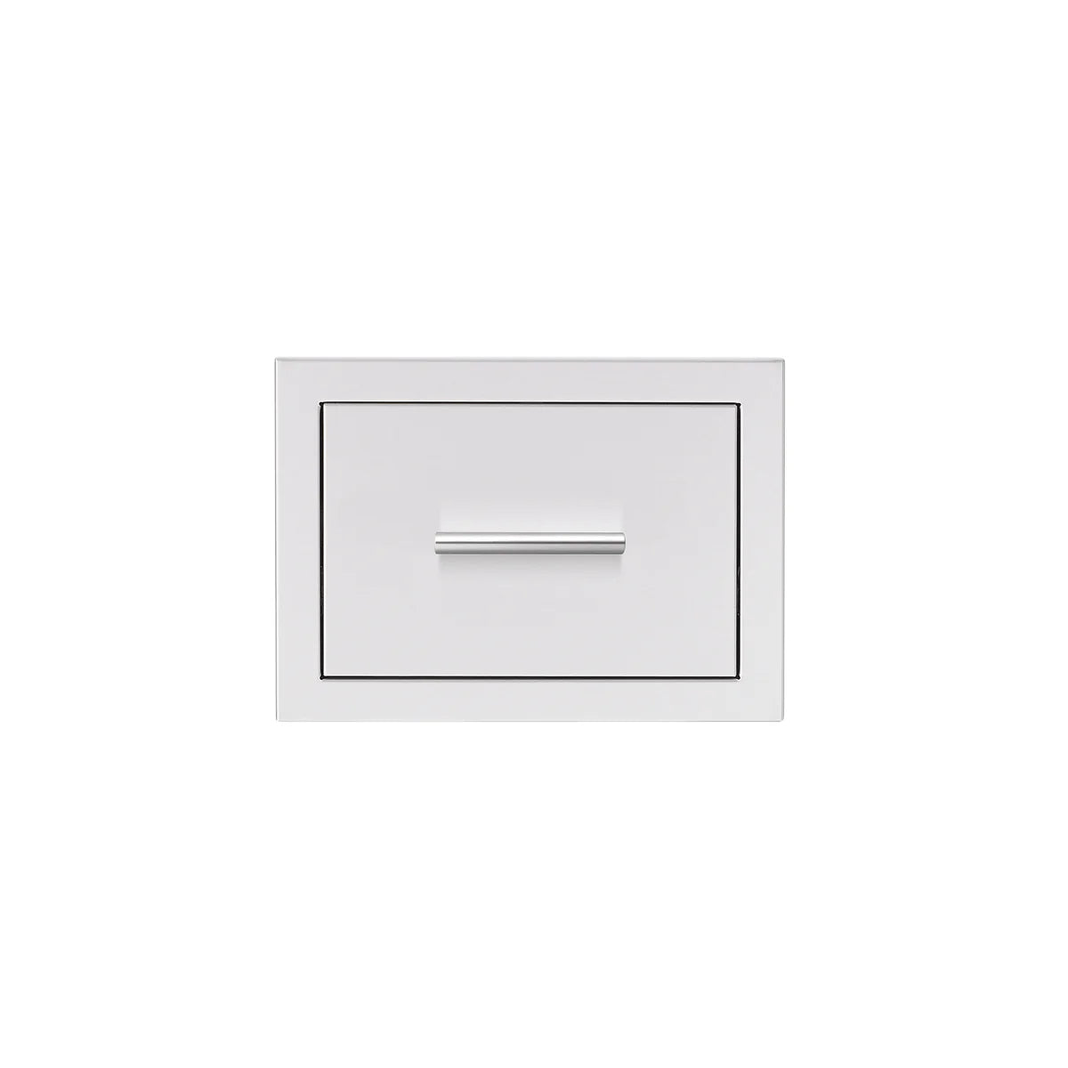 Summerset 17" Single Drawer