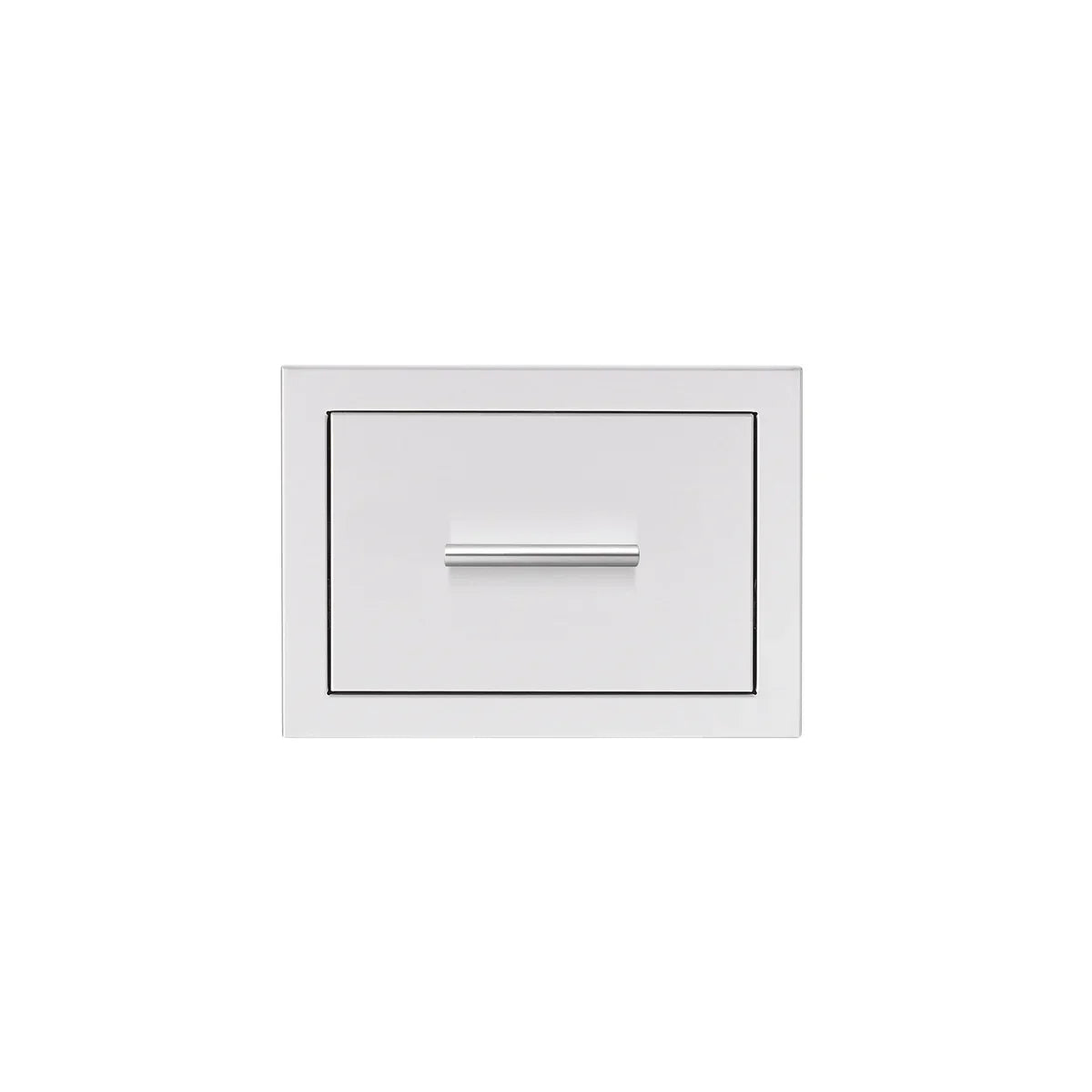 Summerset 17" Single Drawer.