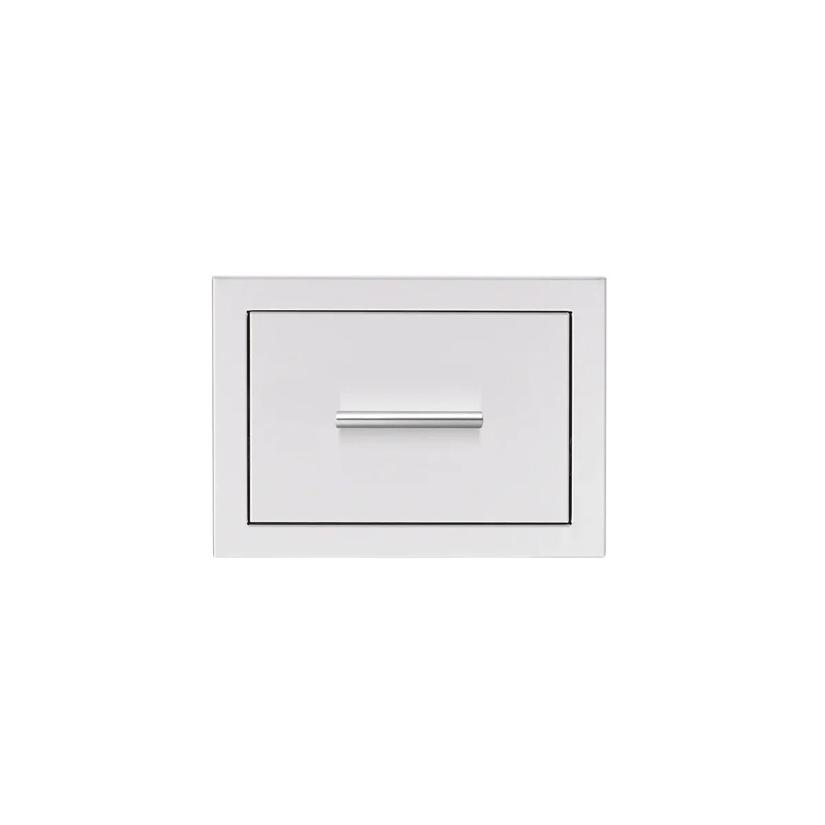 Summerset 17" Single Drawer.