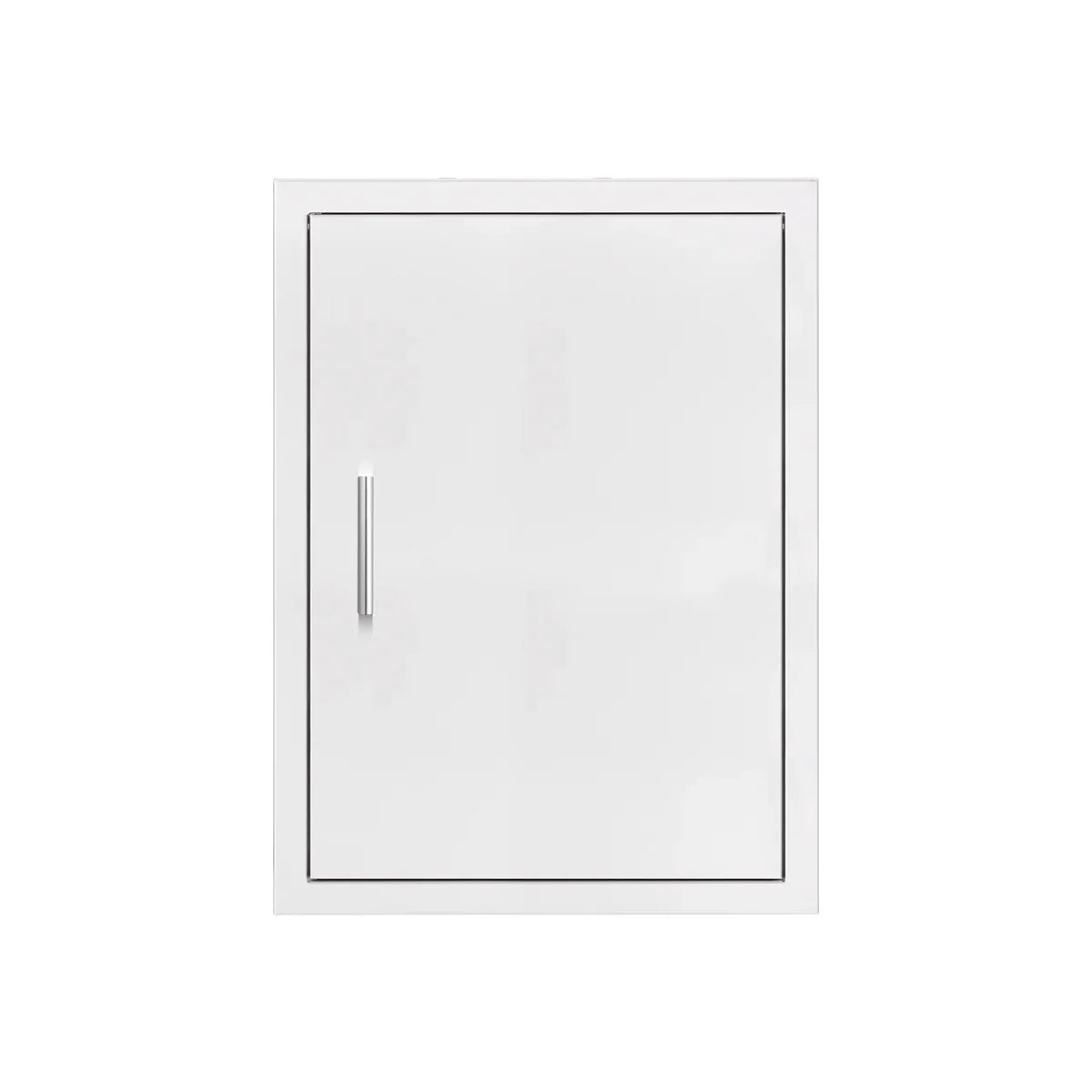 Summerset Vertical Access Door.
