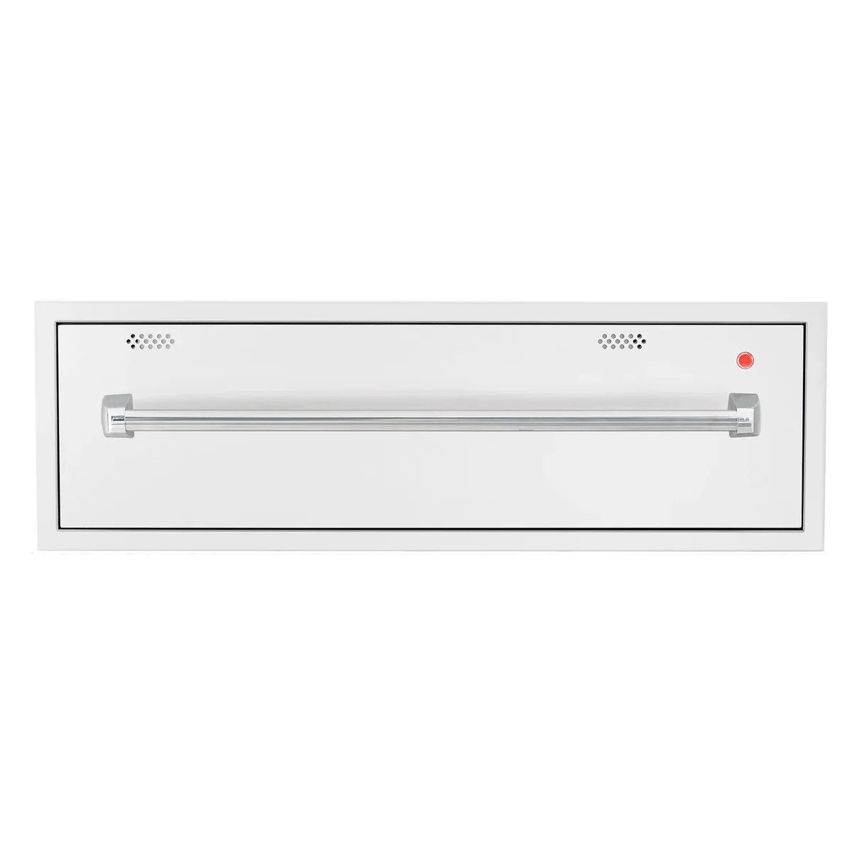 Summerset 36" Warming Drawer.