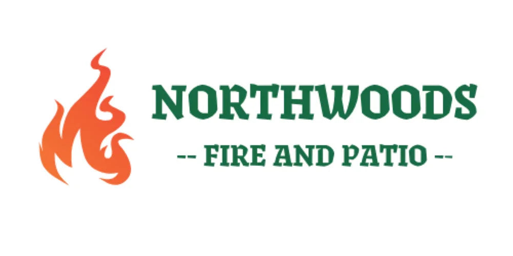 Northwoods Fire and Patio Gift Card.
