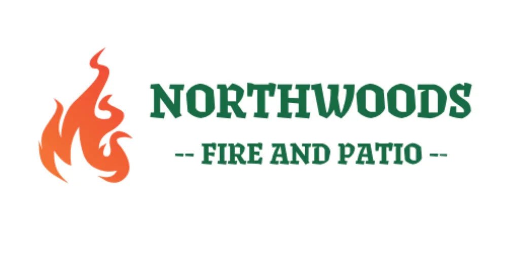 Northwoods Fire and Patio Gift Card.