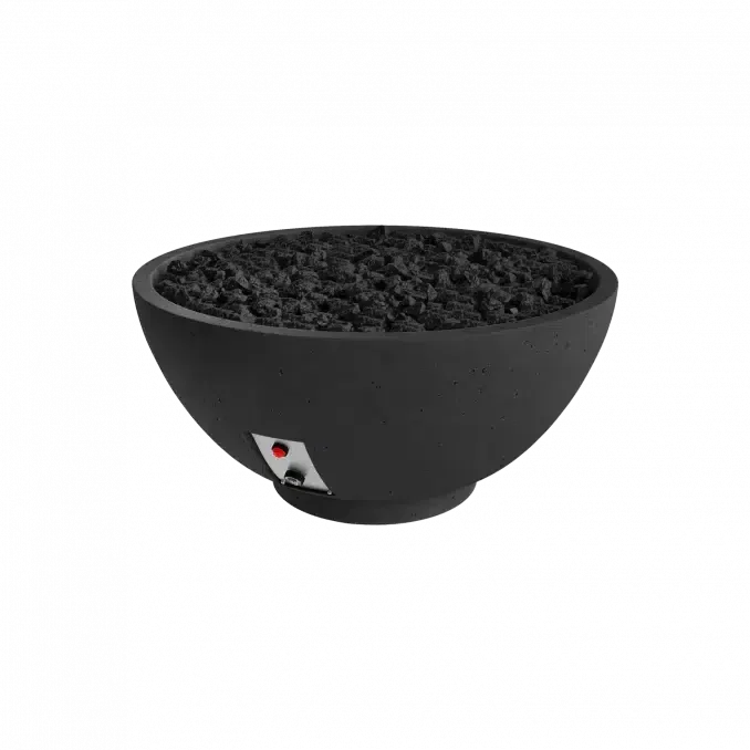 Firegear Sanctuary 2 Pro Series Fire Bowls - 39".