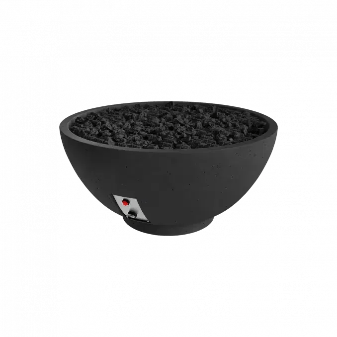 Firegear Sanctuary 2 Pro Series Fire Bowls - 39".