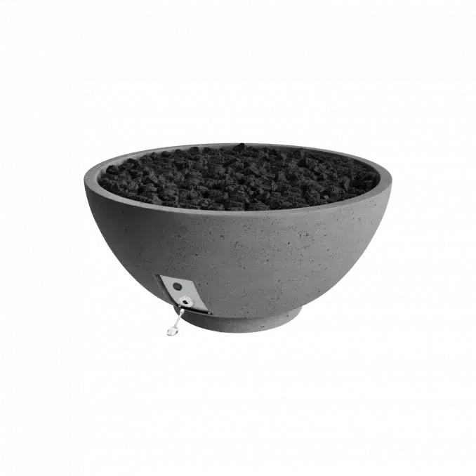 Firegear Sanctuary 2 Pro Series Fire Bowls - 39".