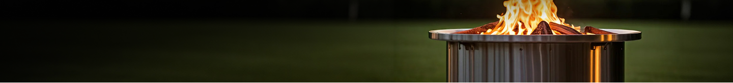Desktop Banner