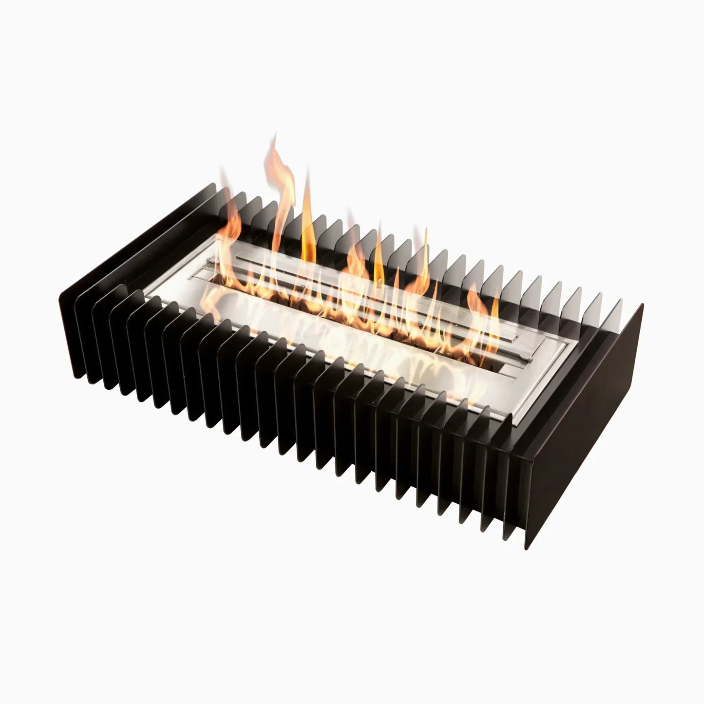The BioFlame 24" Grate Kit - Northwoods Fire and Patio