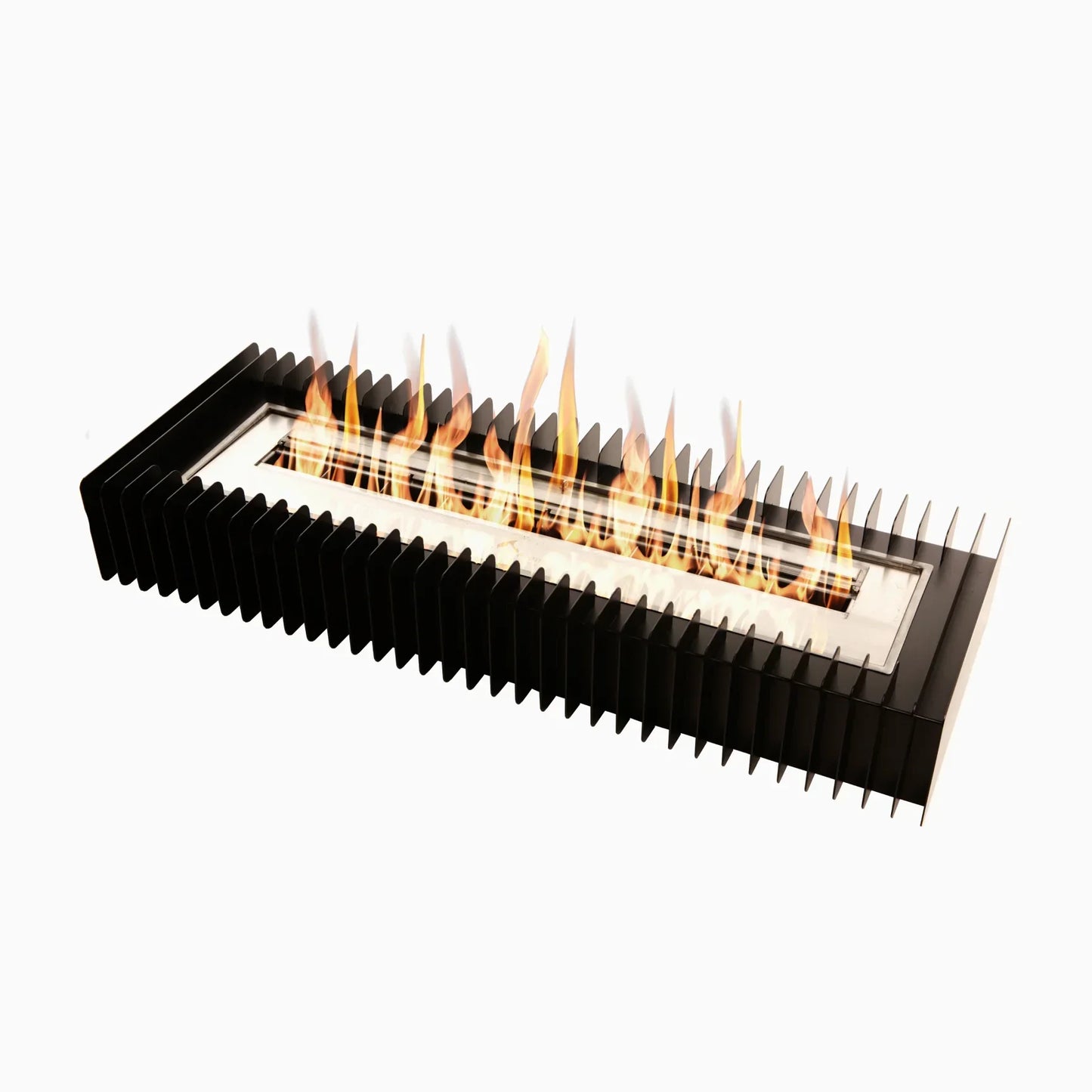 The BioFlame 38" Grate Kit - Northwoods Fire and Patio