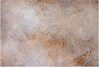 Fiberglass-Reinforced Concrete