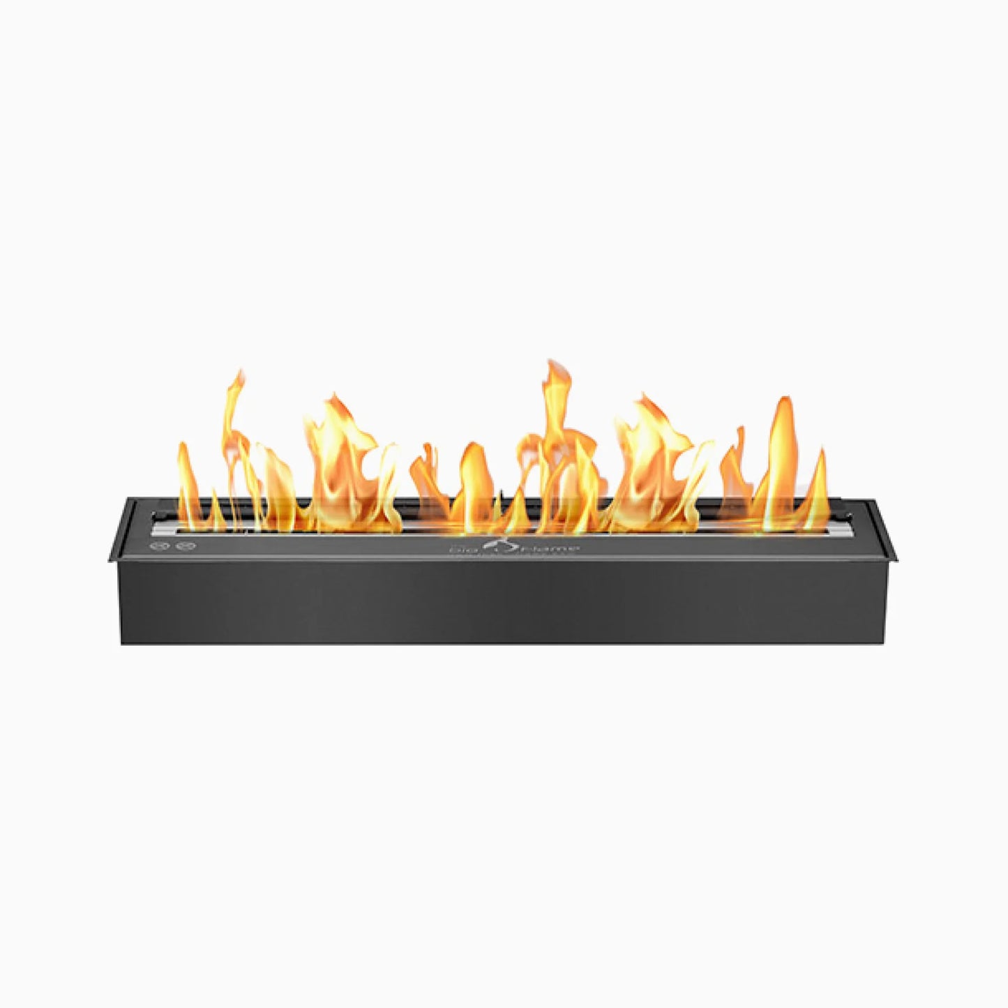 The BioFlame 38" Burner