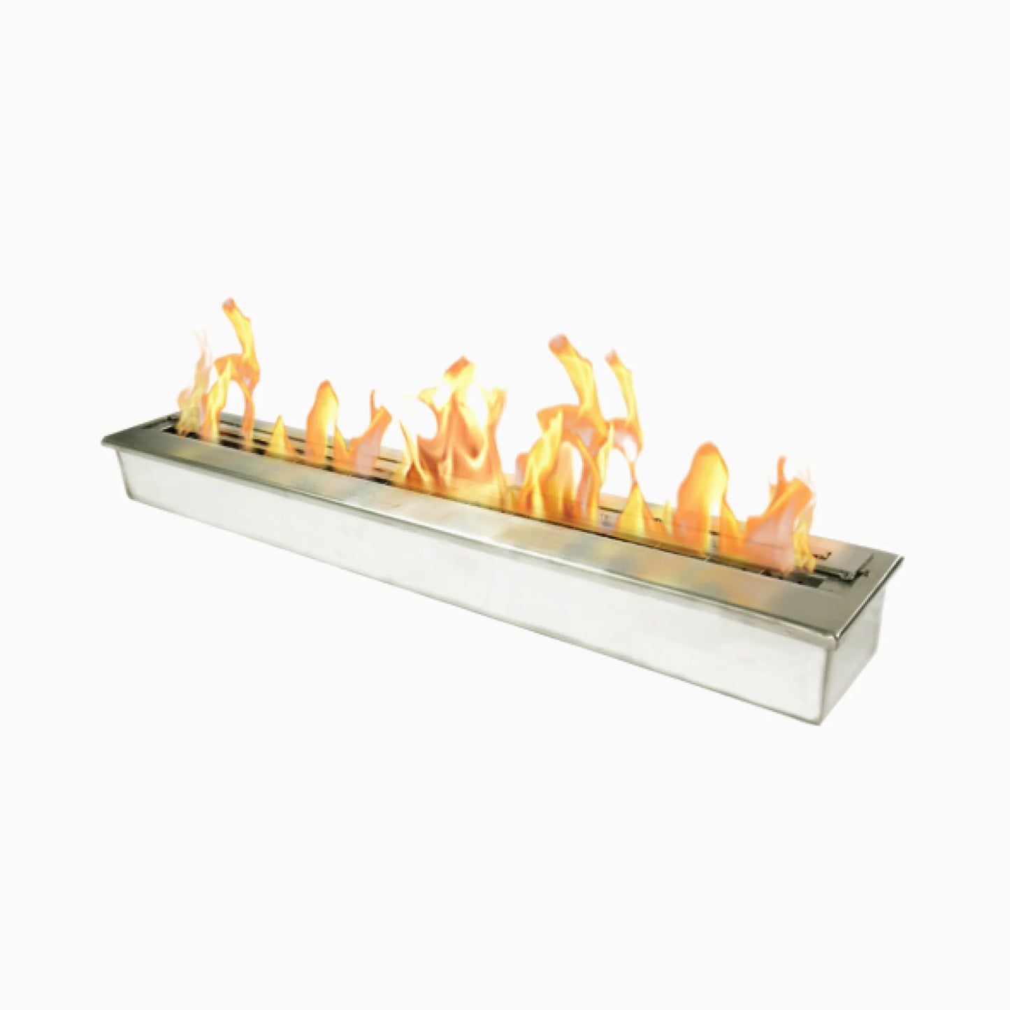 The BioFlame 48" Burner