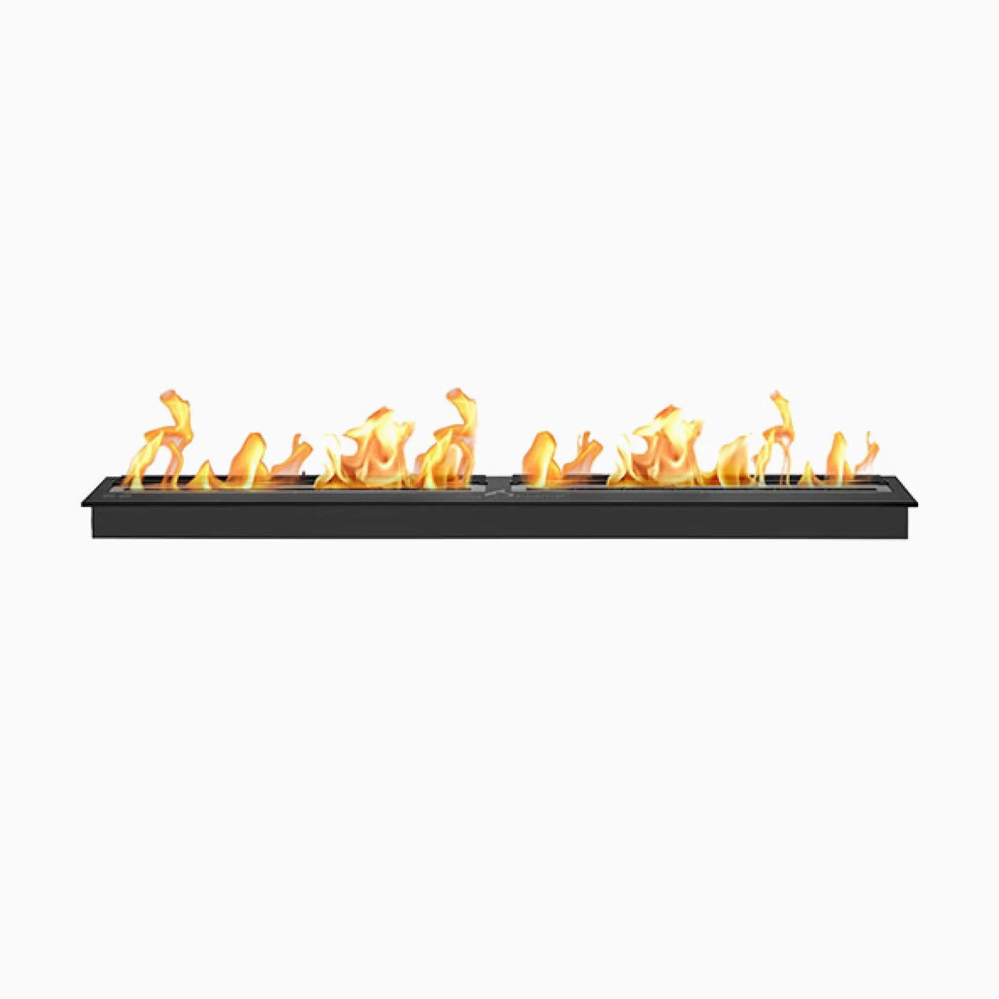 The BioFlame 84" Burner