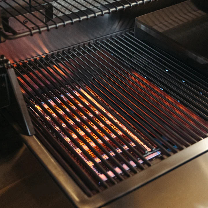 American Made Grills - Estate - Gas - Grill