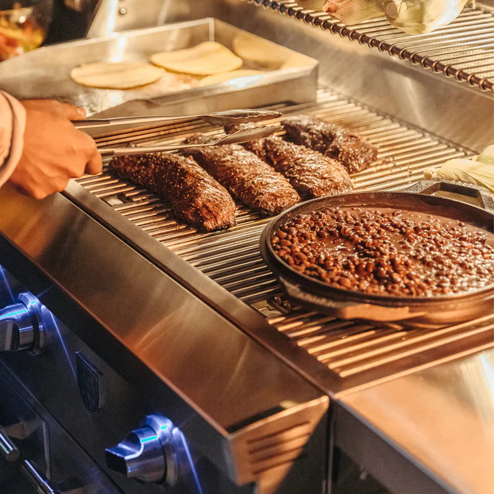 American Made Grills - Estate - Gas - Grill