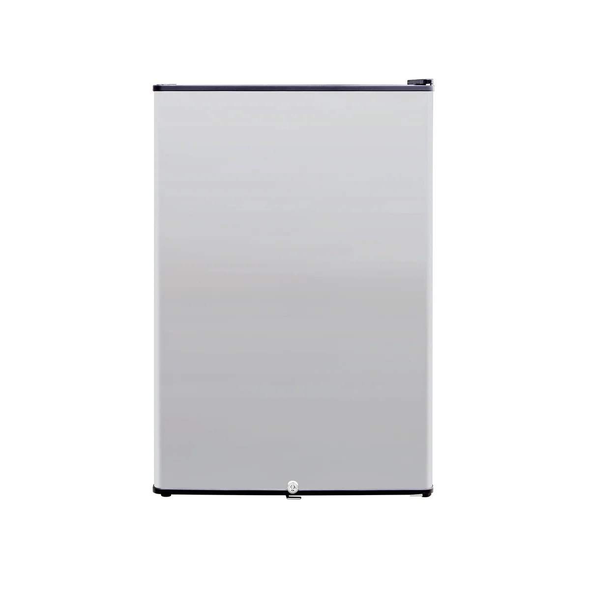 Summerset 22" Outdoor Approved Compact Refrigerator