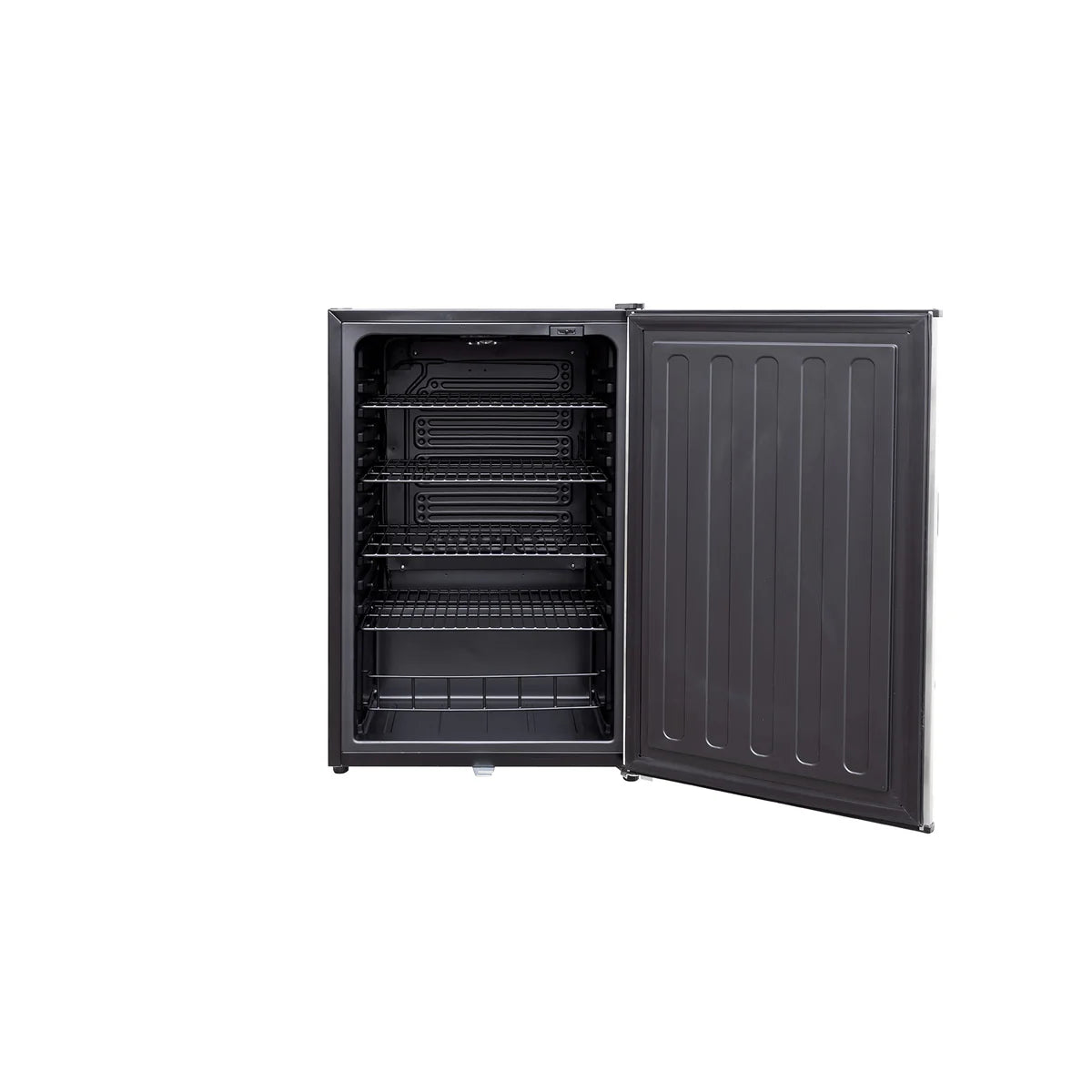 Summerset 22" Outdoor Approved Compact Refrigerator