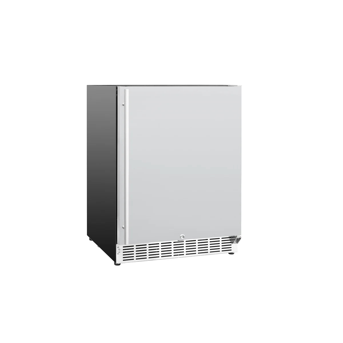 Summerset 24" Outdoor Rated Refrigerator