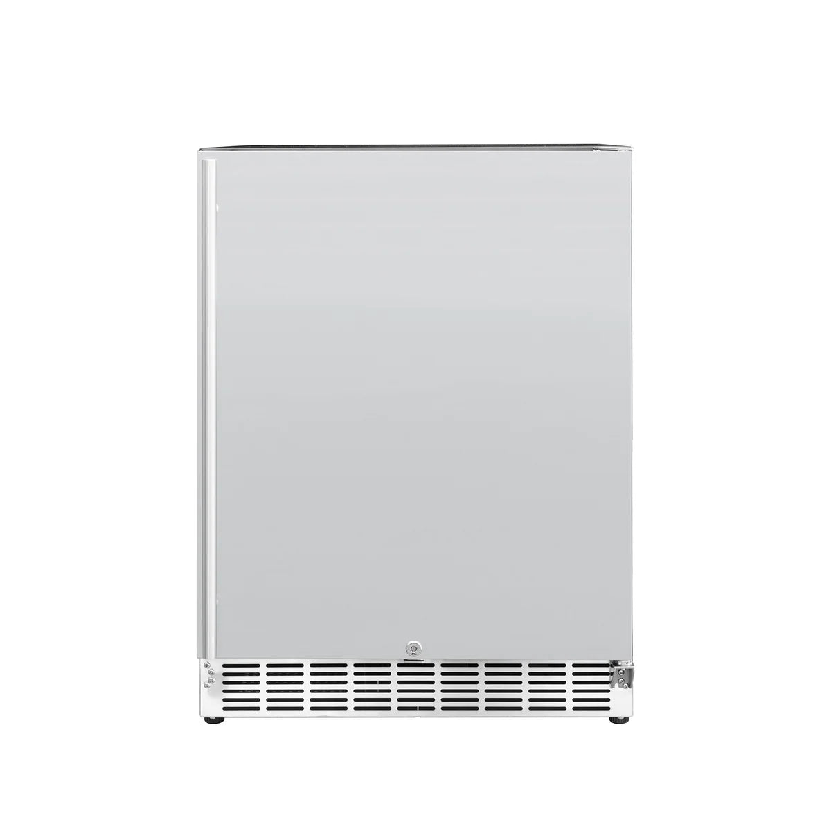 Summerset 24" Outdoor Rated Refrigerator