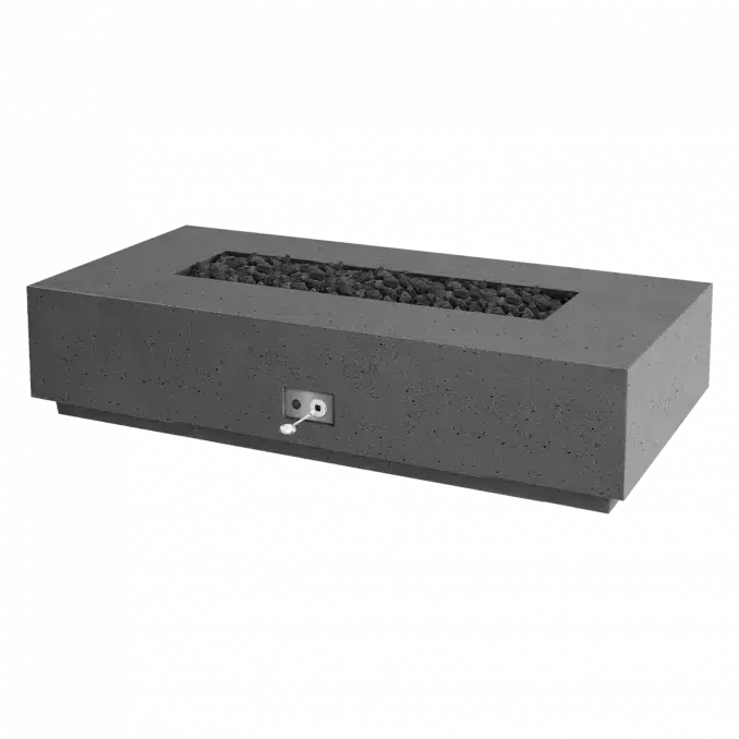 Fire Tables - Northwoods Fire and Patio