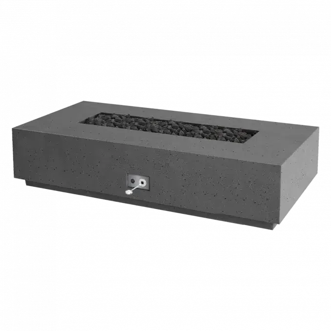 Fire Tables - Northwoods Fire and Patio