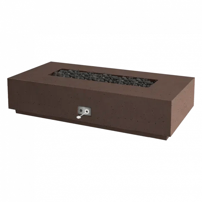 Firegear Fire Tables - Northwoods Fire and Patio