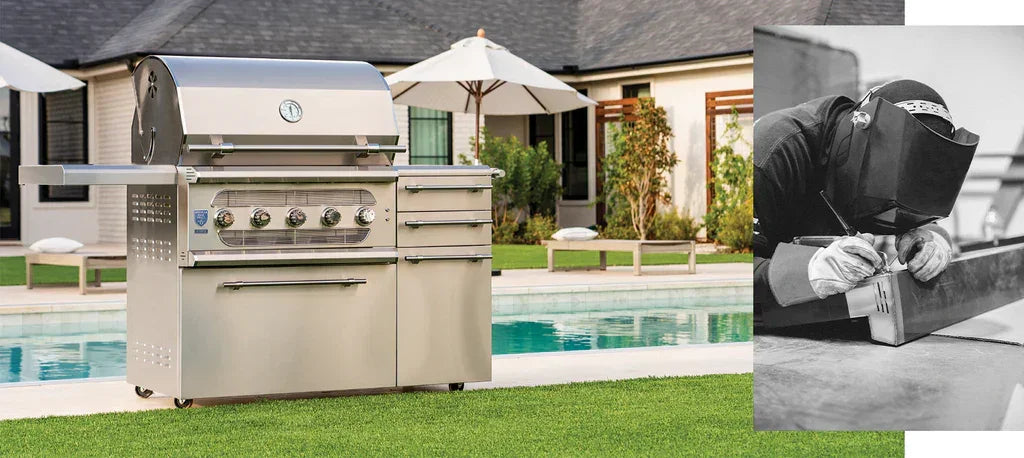 Home page - Northwoods Fire and Patio