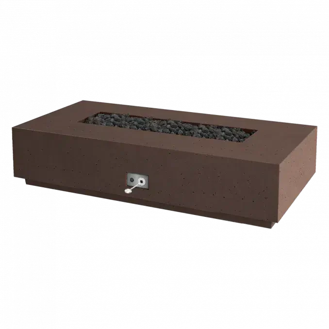 Firegear Fire Tables
