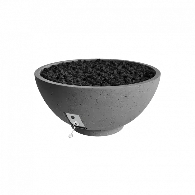 Fire Pits & Bowls - Northwoods Fire and Patio