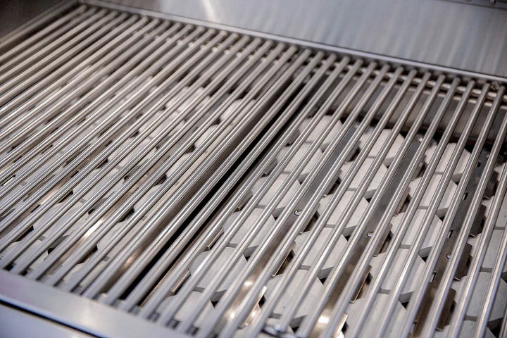 American Made Grills - Alturi - Gas - Grill