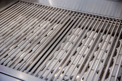 American Made Grills - Alturi - Gas - Grill