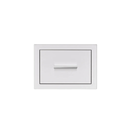 Summerset 17" Single Drawer