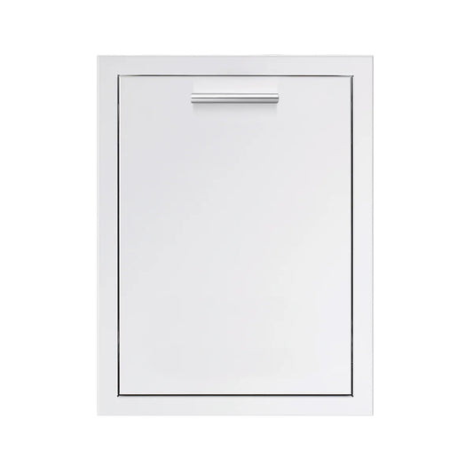 Summerset 20" Trash Pullout Drawer
