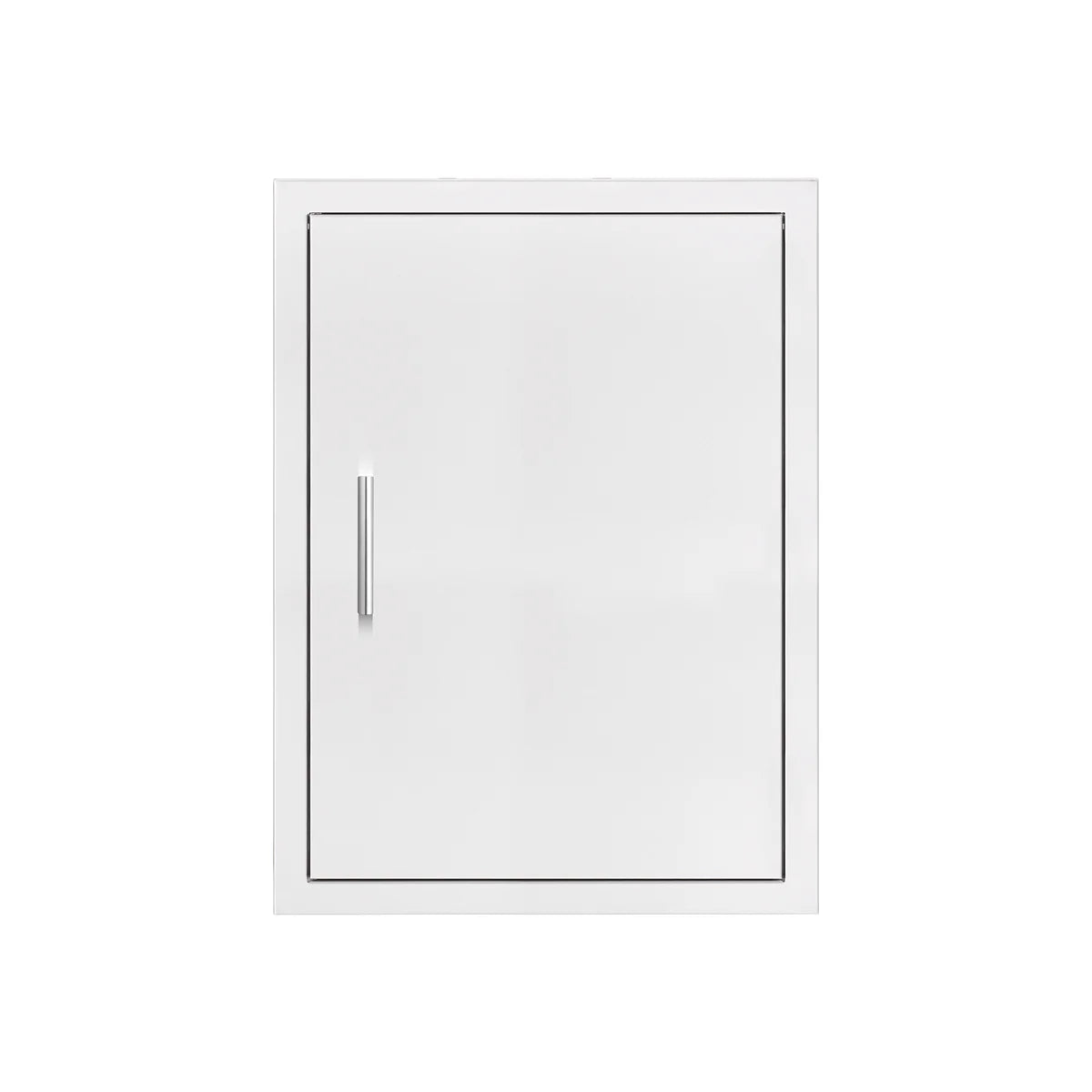 Summerset Vertical Access Door