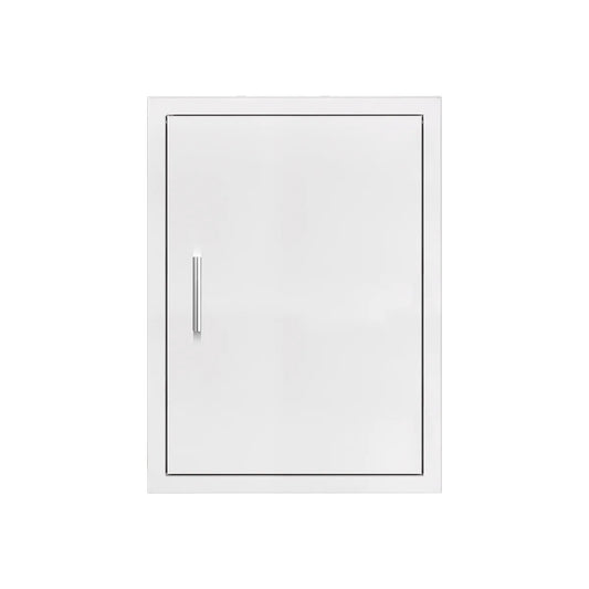 Summerset Vertical Access Door