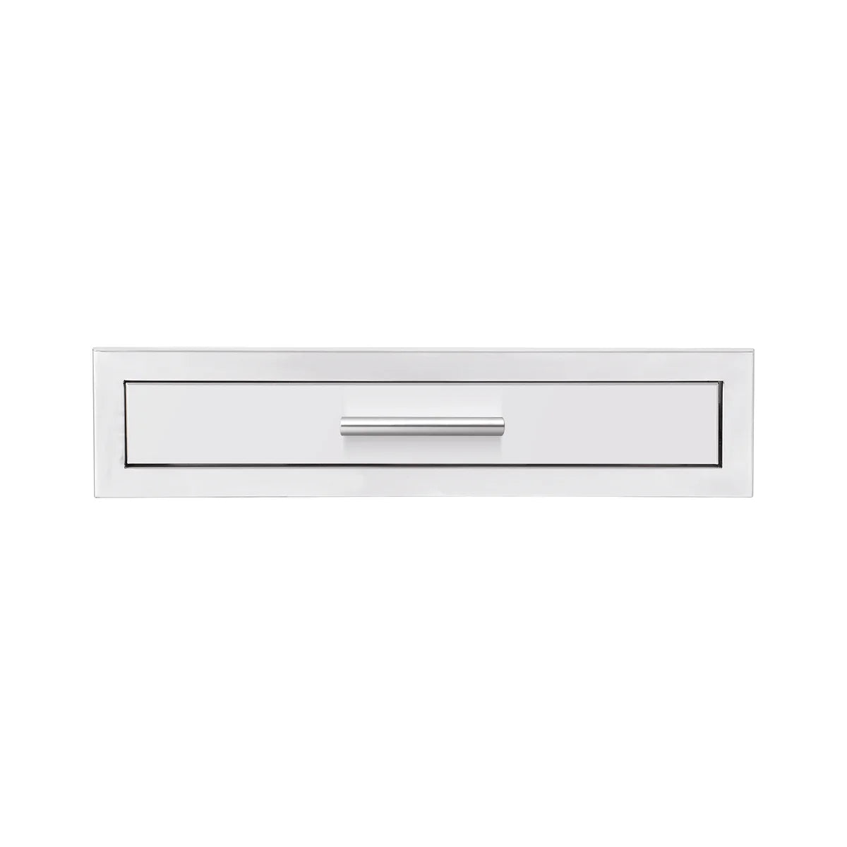 Summerset 26" Utensil Drawer