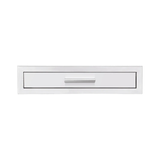 Summerset 26" Utensil Drawer