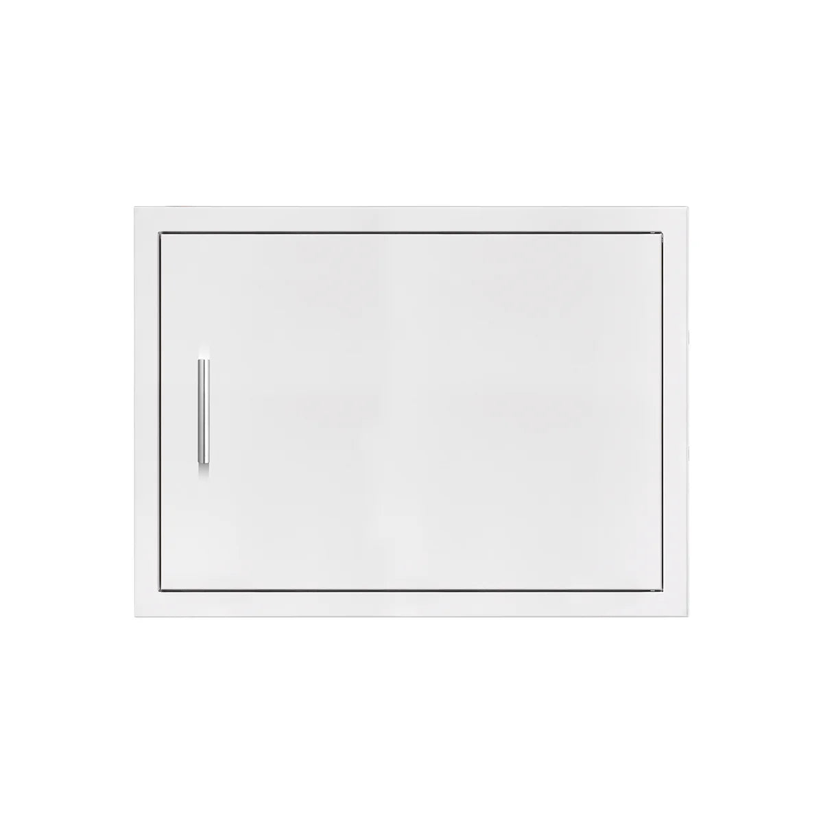 Summerset Horizontal Access Door