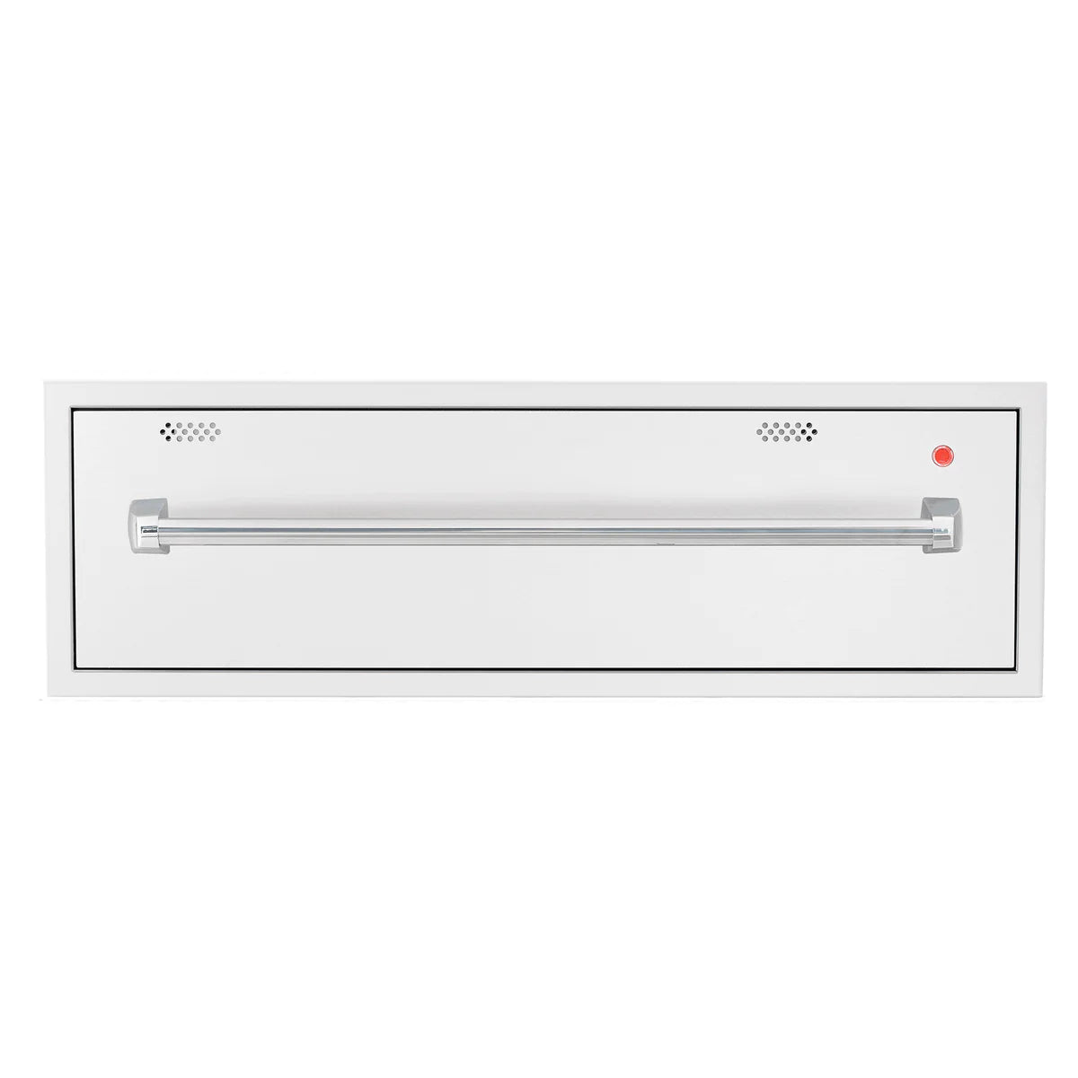 Summerset 36" Warming Drawer