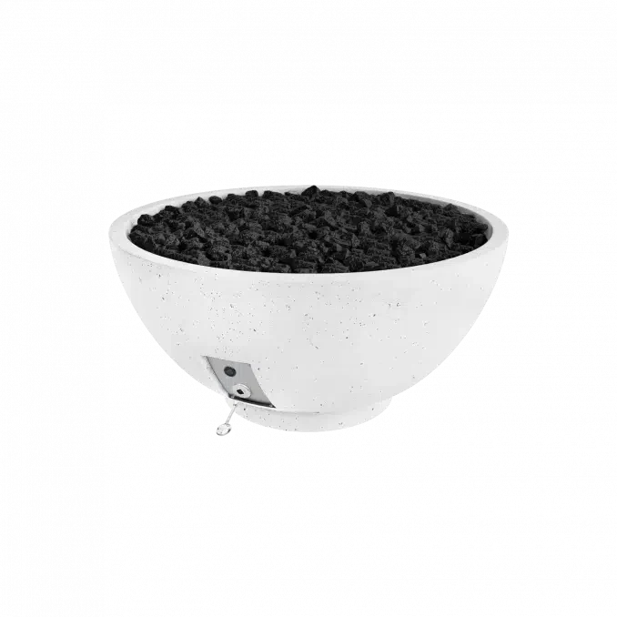 Firegear Sanctuary 2 Pro Series Fire Bowls - 39"