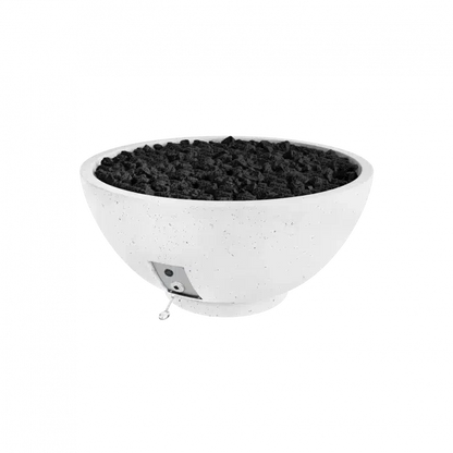 Firegear Sanctuary 2 Pro Series Fire Bowls - 39"