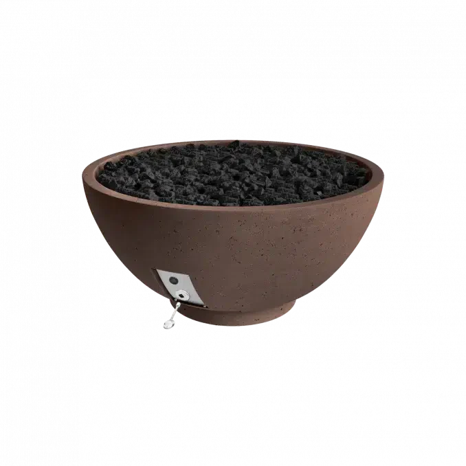 Firegear Sanctuary 2 Pro Series Fire Bowls - 39"