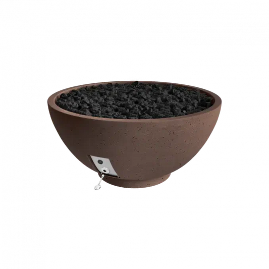 Firegear Sanctuary 3 Pro Series Fire Bowls - 29"