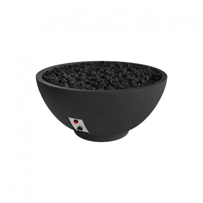 Firegear Sanctuary 2 Pro Series Fire Bowls - 39"