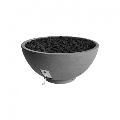 Firegear Sanctuary 2 Pro Series Fire Bowls - 39"