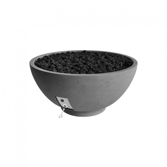 Firegear Sanctuary 2 Pro Series Fire Bowls - 39"