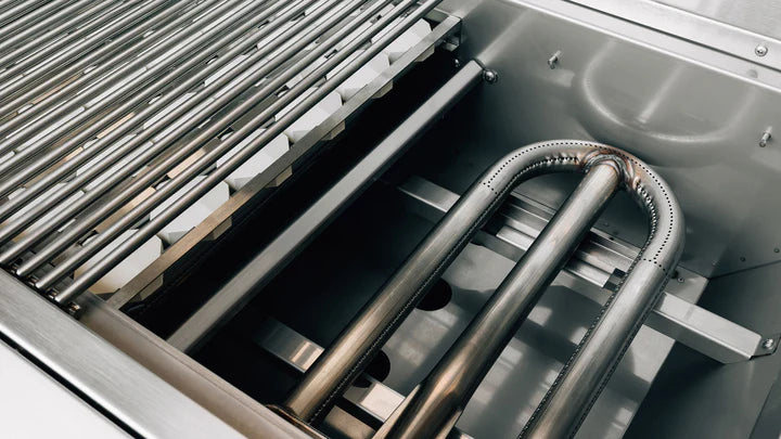 American Made Grills - Alturi - Gas - Grill