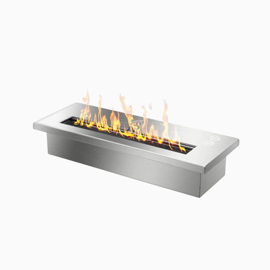 The BioFlame 16" Burner