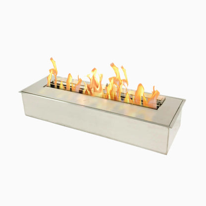 The BioFlame 24" Burner
