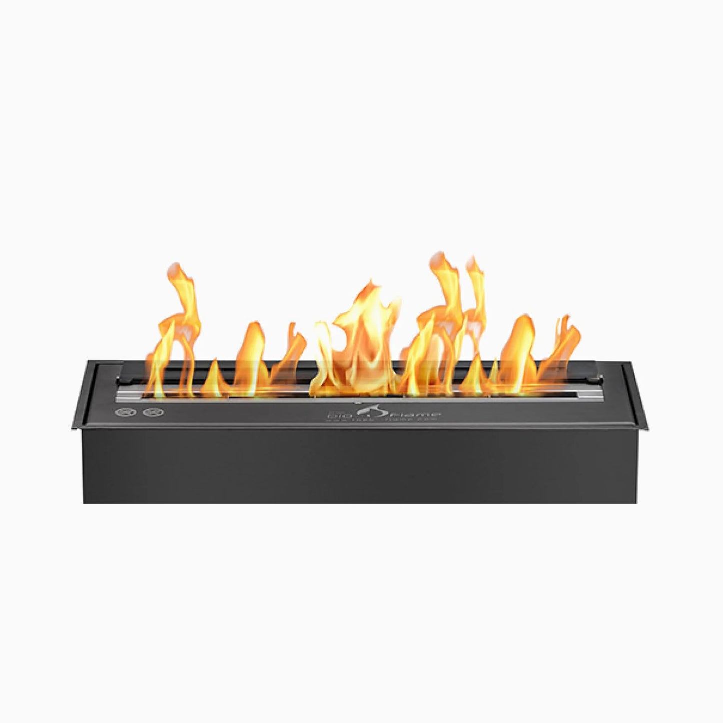 The BioFlame 24" Burner